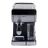 Máquina de Café Expresso Manual Blaupunkt CMP601 1350 W 1,8 L