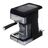 Máquina de Café Expresso Manual Blaupunkt CMP601 1350 W 1,8 L