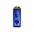 Altifalante Bluetooth Blaupunkt PB06DB Preto Multicolor