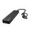 Hub USB Natec NHU-2023 Preto