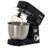 Robot de Cozinha Adler Ms 4217 Preto 700 W 3,5 L