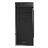 Caixa Semitorre Atx Logic L1 Preto