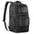 Mochila para Notebook Modecom Ple-mc-creative 15,6" Preto 30 X 13,5 X 15 cm