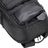 Mochila para Notebook Modecom Ple-mc-creative 15,6" Preto 30 X 13,5 X 15 cm