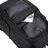 Mochila para Notebook Modecom Ple-mc-creative 15,6" Preto 30 X 13,5 X 15 cm