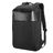 Mochila para Notebook Modecom Ple-mc-active Preto 30 X 45 X 30 cm