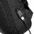 Mochila para Notebook Modecom Ple-mc-active Preto 30 X 45 X 30 cm