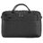 Mala para Portátil Modecom Tor-mc-monaco Preto 42 X 17,5 X 28 cm