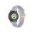 Smartwatch Oromed Active Pro 2 Dourado Sim Violeta 1,09"