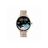 Smartwatch Oromed Lady Gold Next Dourado Sim 1,09"