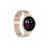 Smartwatch Oromed Lady Gold Next Dourado Sim 1,09"