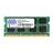 Memória Ram Goodram 4 GB DDR3