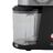 Moedor de Café Eldom MK170 Preto Aço 200 W 250 G