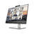 Monitor HP 40Z32AA#ABB 23.8" Fhd LED Ips