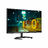 Monitor Gaming Philips 27M1N3500LS/00 27" Quad Hd 144 Hz