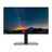 Monitor Lenovo ThinkVision,P27u-20 3840 X 2160 Px 27" LED