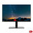 Monitor Lenovo ThinkVision,P27u-20 3840 X 2160 Px 27" LED