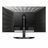 Monitor Gaming Philips 27M1N3500LS/00 27" Quad Hd 144 Hz