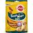 Snack para Cães Pedigree Mini Frango 125 G