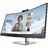 Monitor HP 40Z26AA#ABB Va 75 Hz 34"