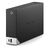 Disco Duro Externo Seagate STLC10000400 10 TB