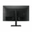 Monitor Samsung LS32B800PXU 32" 4K Ultra Hd Ips Flicker Free