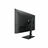 Monitor Samsung LS32B800PXU 32" 4K Ultra Hd Ips Flicker Free