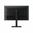 Monitor Samsung LS27B800PXU 27" 4K Ultra Hd 60 Hz