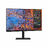 Monitor Samsung LS27B800PXU 27" 4K Ultra Hd 60 Hz