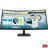 Monitor HP P34CH G4 Lfc 34"