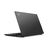 Notebook Lenovo L15 G3 Qwerty Espanhol Intel Core i5-1235U 256 GB Ssd 15,6" 8 GB Ram