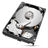 Disco Duro Seagate Ironwolf Pro ST2000NT001 3,5" 2 TB