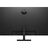 Monitor HP P32U G5 31,5" Quad Hd