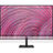 Monitor HP P32U G5 31,5" Quad Hd