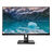 Monitor Philips 242S9JML/00 Full Hd Lcd 24"