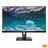 Monitor Philips 242S9JML/00 Full Hd Lcd 24"