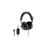 Auriculares Kensington H2000 Preto