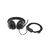 Auriculares Kensington H2000 Preto