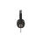 Auriculares Kensington H2000 Preto