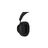 Auriculares Kensington H2000 Preto