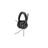 Auriculares Kensington H2000 Preto