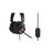 Auriculares Kensington H2000 Preto