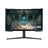 Monitor Samsung LS27BG650EU Quad Hd 240 Hz