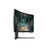 Monitor Samsung LS27BG650EU Quad Hd 240 Hz