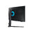 Monitor Samsung LS27BG650EU Quad Hd 240 Hz