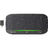 Altifalante Bluetooth Portátil HP 772C3AA Preto Prateado