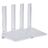 Router Zte MC889+T3000