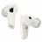 Auriculares com Microfone Edifier NB2 Pro Branco