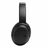 Auriculares com Microfone Jbl Tour One M2 Preto