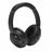 Auriculares com Microfone Jbl Tour One M2 Preto